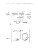 INVENTORY CONTROL SYSTEM PROCESS diagram and image