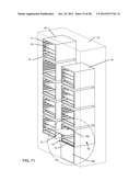 INVENTORY CONTROL SYSTEM PROCESS diagram and image