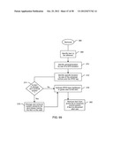 INVENTORY CONTROL SYSTEM PROCESS diagram and image