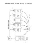 INVENTORY CONTROL SYSTEM PROCESS diagram and image