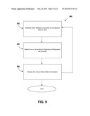 Indicators that Represent Quantity of Unmatched Bids or Offers diagram and image