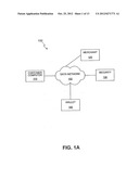 METHODS AND APPARATUS FOR CONDUCTING ELECTRONIC TRANSACTIONS diagram and image