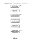 Health Plan Management Method and Apparatus diagram and image