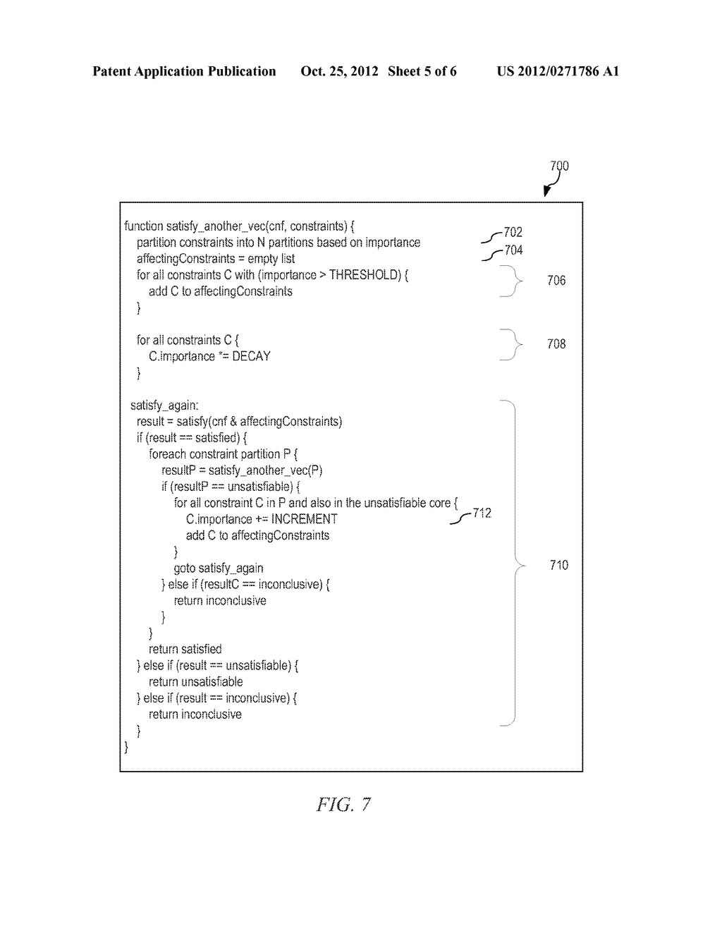 Efficiently Determining Boolean Satisfiability with Lazy Constraints - diagram, schematic, and image 06