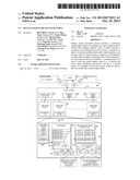 MULTI-LAYER SEARCH-ENGINE INDEX diagram and image