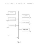 MULTI-LAYER SEARCH-ENGINE INDEX diagram and image