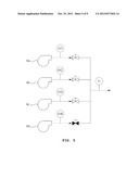 DATA COLLECTING METHOD FOR DETECTION AND ON-TIME WARNING SYSTEM OF     INDUSTRIAL PROCESS diagram and image