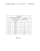 DATA COLLECTING METHOD FOR DETECTION AND ON-TIME WARNING SYSTEM OF     INDUSTRIAL PROCESS diagram and image