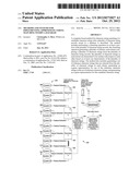 METHODS AND SYSTEMS FOR IMPLEMENTING APPROXIMATE STRING MATCHING WITHIN A     DATABASE diagram and image