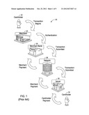 METHODS AND SYSTEMS FOR IMPLEMENTING APPROXIMATE STRING MATCHING WITHIN A     DATABASE diagram and image