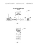 METHODS AND SYSTEMS FOR IMPLEMENTING APPROXIMATE STRING MATCHING WITHIN A     DATABASE diagram and image