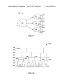 METHODS AND SYSTEMS FOR IMPLEMENTING APPROXIMATE STRING MATCHING WITHIN A     DATABASE diagram and image