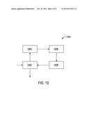 METHODS AND SYSTEMS FOR IMPLEMENTING APPROXIMATE STRING MATCHING WITHIN A     DATABASE diagram and image