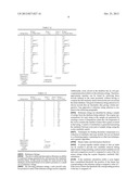 METHODS AND SYSTEMS FOR IMPLEMENTING APPROXIMATE STRING MATCHING WITHIN A     DATABASE diagram and image