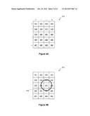 HIERARCHICAL DISPLAY AND NAVIGATION OF DOCUMENT REVISION HISTORIES diagram and image