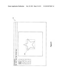 HIERARCHICAL DISPLAY AND NAVIGATION OF DOCUMENT REVISION HISTORIES diagram and image