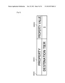 INFORMATION APPARATUS AND METHOD OF CONTROLLING THE SAME diagram and image