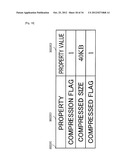 INFORMATION APPARATUS AND METHOD OF CONTROLLING THE SAME diagram and image