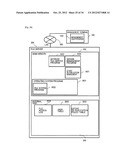 INFORMATION APPARATUS AND METHOD OF CONTROLLING THE SAME diagram and image