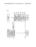 INFORMATION APPARATUS AND METHOD OF CONTROLLING THE SAME diagram and image