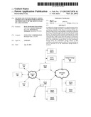 METHOD AND SYSTEM FOR RECLAIMING STORAGE ON A SHARED STORAGE DEVICE OR     INDEPENDENT OF THE MOUNT STATE OF A FILE SYSTEM diagram and image