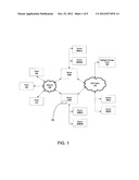 METHOD AND SYSTEM FOR RECLAIMING STORAGE ON A SHARED STORAGE DEVICE OR     INDEPENDENT OF THE MOUNT STATE OF A FILE SYSTEM diagram and image