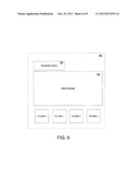 METHOD AND SYSTEM FOR RECLAIMING STORAGE ON A SHARED STORAGE DEVICE OR     INDEPENDENT OF THE MOUNT STATE OF A FILE SYSTEM diagram and image