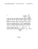 METHOD AND SYSTEM FOR RECLAIMING STORAGE ON A SHARED STORAGE DEVICE OR     INDEPENDENT OF THE MOUNT STATE OF A FILE SYSTEM diagram and image