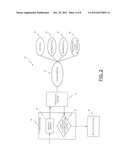 Systems And Methods For Classification Of Messaging Entities diagram and image