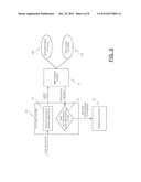 Systems And Methods For Classification Of Messaging Entities diagram and image