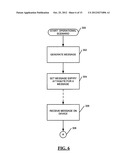 System and Method for Handling Electronic Messages diagram and image