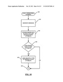 System and Method for Handling Electronic Messages diagram and image