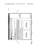 ELECTRONIC MAIL FORWARDING SERVICE diagram and image