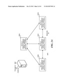 SHARED RESOURCE AND VIRTUAL RESOURCE MANAGEMENT IN A NETWORKED ENVIRONMENT diagram and image