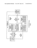 PROXY CACHING IN A PHOTOSHARING PEER-TO-PEER NETWORK TO IMPROVE GUEST     IMAGE VIEWING PERFORMANCE diagram and image