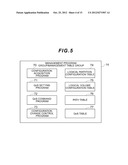 COMPUTER SYSTEM AND PERFORMANCE ASSURANCE METHOD diagram and image