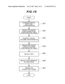 COMPUTER SYSTEM AND PERFORMANCE ASSURANCE METHOD diagram and image