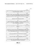 GLOBAL TRAFFIC MANAGEMENT USING MODIFIED HOSTNAME diagram and image