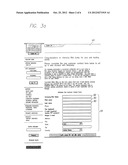 SYSTEMS, APPARATUS AND METHOD FOR HOSTING AND ASSIGNING DOMAIN NAMES ON A     WIDE NETWORK diagram and image