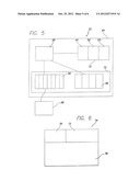 SYSTEMS, APPARATUS AND METHOD FOR HOSTING AND ASSIGNING DOMAIN NAMES ON A     WIDE NETWORK diagram and image