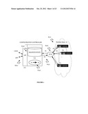 SYSTEM AND METHOD FOR MANAGING A COMPUTING CLUSTER diagram and image