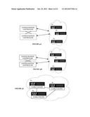 SYSTEM AND METHOD FOR MANAGING A COMPUTING CLUSTER diagram and image