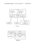 SYSTEM AND METHOD FOR MANAGING A COMPUTING CLUSTER diagram and image