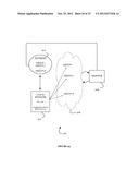 SYSTEM AND METHOD FOR MANAGING A COMPUTING CLUSTER diagram and image