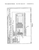 AUTOMATED TOPOLOGY CHANGE DETECTION AND POLICY BASED PROVISIONING AND     REMEDIATION IN INFORMATION TECHNOLOGY SYSTEMS diagram and image