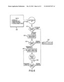 AUTOMATED TOPOLOGY CHANGE DETECTION AND POLICY BASED PROVISIONING AND     REMEDIATION IN INFORMATION TECHNOLOGY SYSTEMS diagram and image