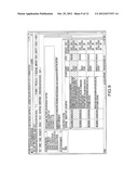 AUTOMATED TOPOLOGY CHANGE DETECTION AND POLICY BASED PROVISIONING AND     REMEDIATION IN INFORMATION TECHNOLOGY SYSTEMS diagram and image