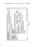 AUTOMATED TOPOLOGY CHANGE DETECTION AND POLICY BASED PROVISIONING AND     REMEDIATION IN INFORMATION TECHNOLOGY SYSTEMS diagram and image