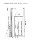 SCALABLE ARCHITECTURE diagram and image