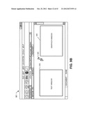 SCALABLE ARCHITECTURE diagram and image